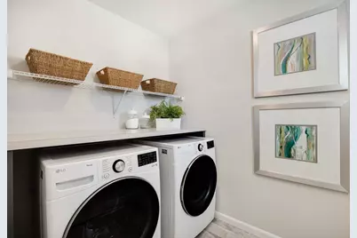 11525 202nd Street W, Lakeville, MN 55044 - Photo 18