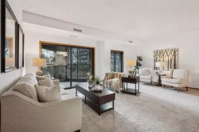 1235 Yale Place #207, Minneapolis, MN 55403 - Photo 1