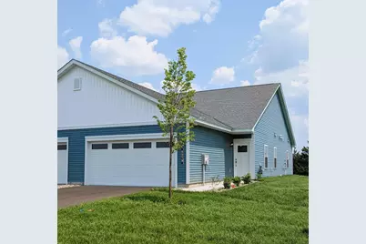 8379 Cherry Street, Clear Lake, MN 55319 - Photo 1