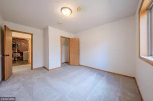 1002 Pleasant View Ct NW, Isanti, MN 55040 - Photo 36