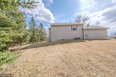 1002 Pleasant View Court NW, Isanti, MN 55040 - Photo 48