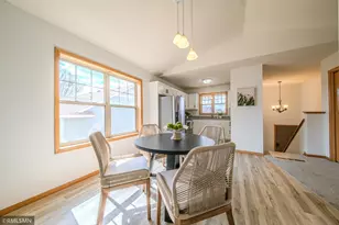 1002 Pleasant View Ct NW, Isanti, MN 55040 - Photo 20