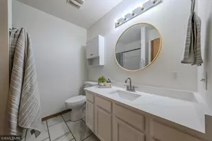 1002 Pleasant View Ct NW, Isanti, MN 55040 - Photo 38