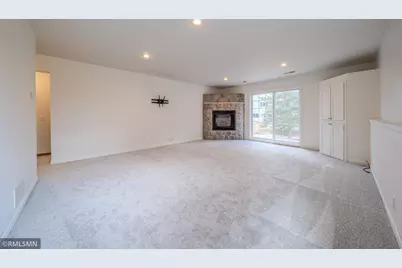 1002 Pleasant View Court NW, Isanti, MN 55040 - Photo 8