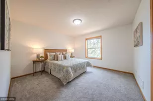 1002 Pleasant View Ct NW, Isanti, MN 55040 - Photo 26