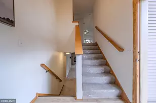 1002 Pleasant View Ct NW, Isanti, MN 55040 - Photo 12