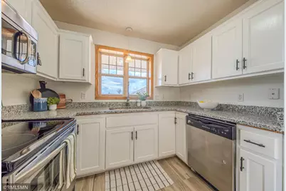 1002 Pleasant View Court NW, Isanti, MN 55040 - Photo 16