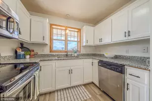 1002 Pleasant View Ct NW, Isanti, MN 55040 - Photo 16