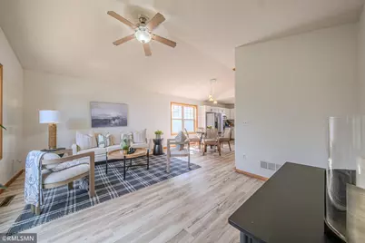 1002 Pleasant View Court NW, Isanti, MN 55040 - Photo 22