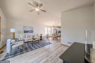 1002 Pleasant View Ct NW, Isanti, MN 55040 - Photo 22