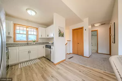 1002 Pleasant View Court NW, Isanti, MN 55040 - Photo 14