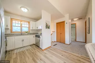 1002 Pleasant View Ct NW, Isanti, MN 55040 - Photo 14