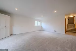 1002 Pleasant View Ct NW, Isanti, MN 55040 - Photo 10