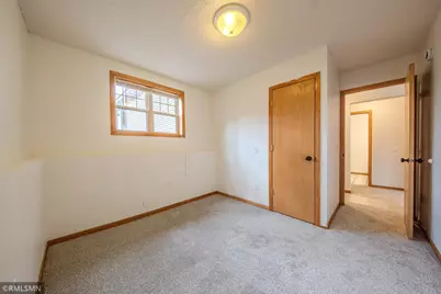 1002 Pleasant View Court NW, Isanti, MN 55040 - Photo 34