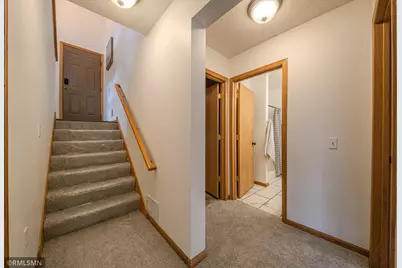 1002 Pleasant View Court NW, Isanti, MN 55040 - Photo 40