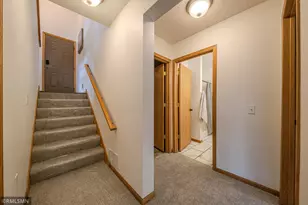 1002 Pleasant View Ct NW, Isanti, MN 55040 - Photo 40