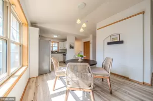 1002 Pleasant View Ct NW, Isanti, MN 55040 - Photo 24