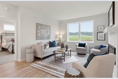 11533 202nd Street W, Lakeville, MN 55044 - Photo 6