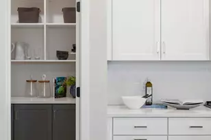 11533 202nd St W, Lakeville, MN 55044 - Photo 16