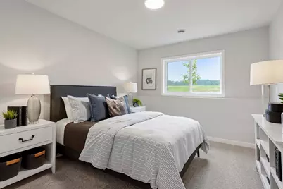 11533 202nd Street W, Lakeville, MN 55044 - Photo 28