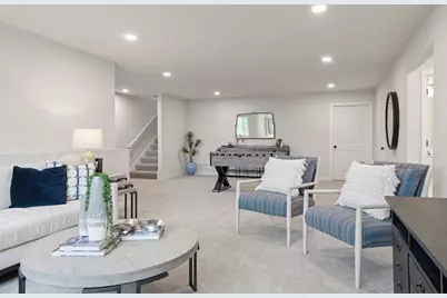 11533 202nd Street W, Lakeville, MN 55044 - Photo 26