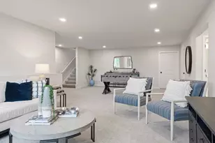 11533 202nd St W, Lakeville, MN 55044 - Photo 26