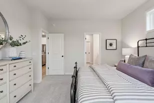 11533 202nd St W, Lakeville, MN 55044 - Photo 18