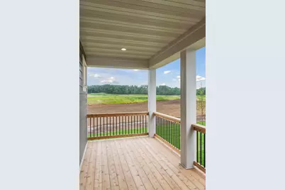 11533 202nd Street W, Lakeville, MN 55044 - Photo 32