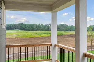 11533 202nd St W, Lakeville, MN 55044 - Photo 32