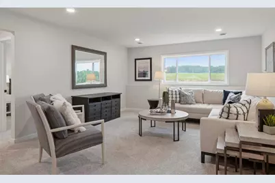 11533 202nd Street W, Lakeville, MN 55044 - Photo 24