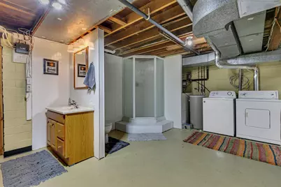 616 E Lake Cowdry Road NW, Alexandria, MN 56308 - Photo 24