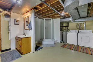 616 E Lake Cowdry Road NW, Alexandria, MN 56308 - Photo 24