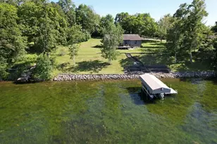 616 E Lake Cowdry Road NW, Alexandria, MN 56308 - Photo 2