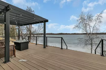 616 E Lake Cowdry Road NW, Alexandria, MN 56308 - Photo 10