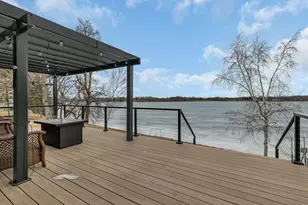 616 E Lake Cowdry Road NW, Alexandria, MN 56308 - Photo 10