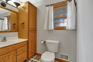 616 E Lake Cowdry Road NW, Alexandria, MN 56308 - Photo 20