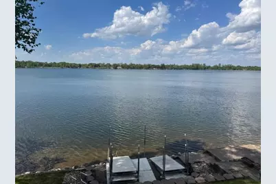 616 E Lake Cowdry Road NW, Alexandria, MN 56308 - Photo 26