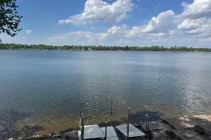 616 E Lake Cowdry Road NW, Alexandria, MN 56308 - Photo 26