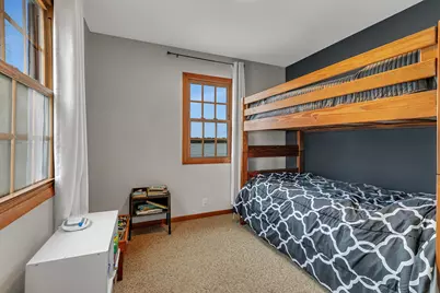 616 E Lake Cowdry Road NW, Alexandria, MN 56308 - Photo 18