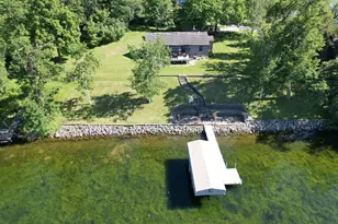 616 E Lake Cowdry Road NW, Alexandria, MN 56308 - Photo 34