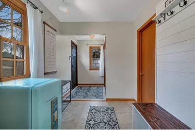 616 E Lake Cowdry Road NW, Alexandria, MN 56308 - Photo 20