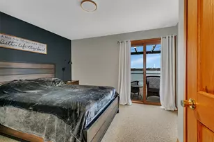 616 E Lake Cowdry Road NW, Alexandria, MN 56308 - Photo 18