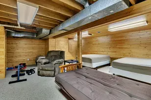 616 E Lake Cowdry Road NW, Alexandria, MN 56308 - Photo 22