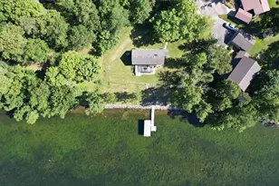 616 E Lake Cowdry Road NW, Alexandria, MN 56308 - Photo 32