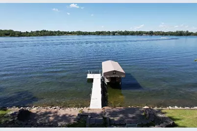 616 E Lake Cowdry Road NW, Alexandria, MN 56308 - Photo 6