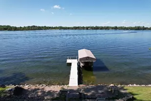 616 E Lake Cowdry Road NW, Alexandria, MN 56308 - Photo 6