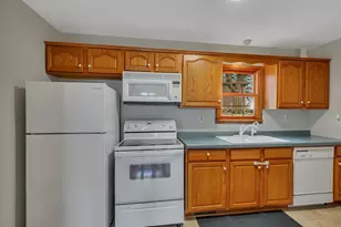 616 E Lake Cowdry Road NW, Alexandria, MN 56308 - Photo 16