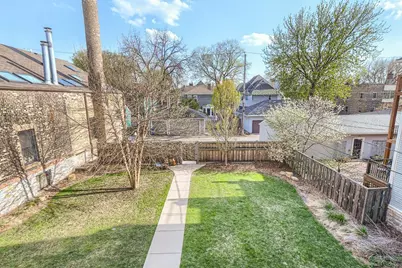 518 Laurel Avenue, Saint Paul, MN 55102 - Photo 24