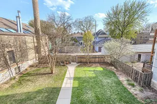 518 Laurel Ave, Saint Paul, MN 55102 - Photo 24