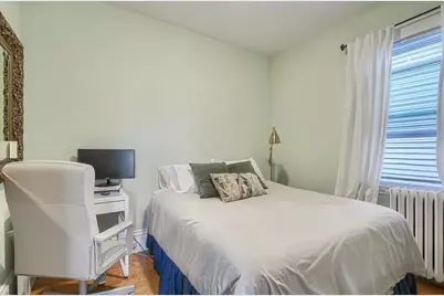 518 Laurel Avenue, Saint Paul, MN 55102 - Photo 22